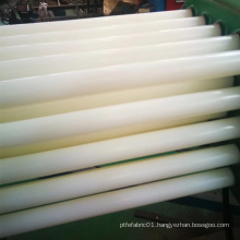 Top Quality High Temperature Threaded Stirring PTFE Rod